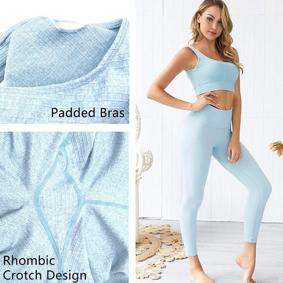 Jet joy leggings Clearance